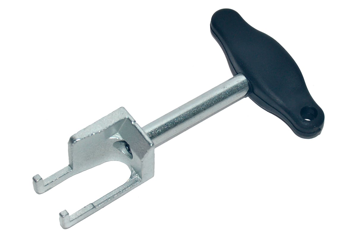 Съемник катушек зажигания VW, AUDI V5,V6 AV Steel AV-927035 - выгодная ...