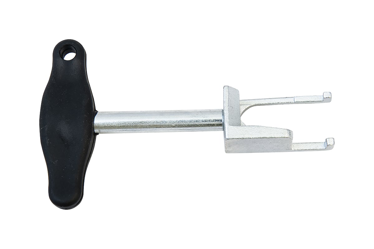 Съемник катушек зажигания VW, AUDI V5,V6 AV Steel AV-927035 - выгодная ...