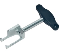 Съемник катушек зажигания VW, AUDI V5,V6 AV Steel AV-927035