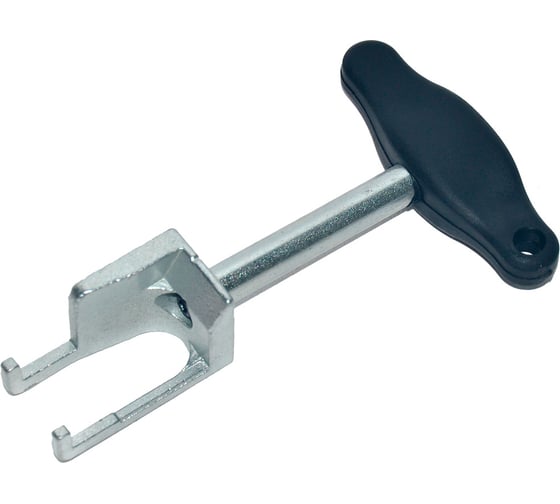 Съемник катушек зажигания VW, AUDI V5,V6 AV Steel AV-927035