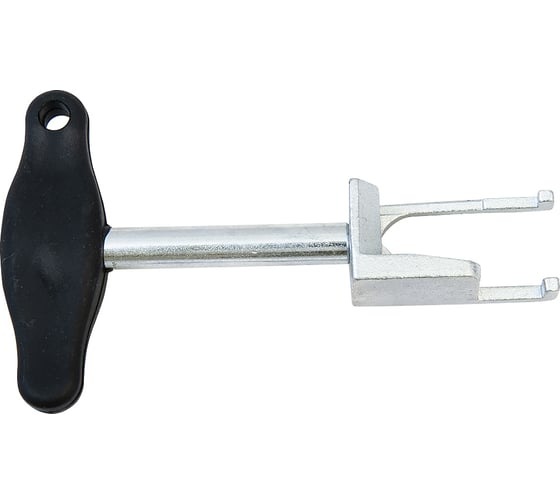 Съемник катушек зажигания VW, AUDI V5,V6 AV Steel AV-927035
