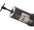 Маслозаливной пластмассовый шприц 500 мл DolleX GO-500 5