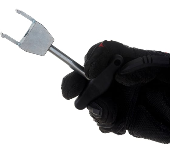 Съемник катушек зажигания VW, AUDI 1.4,1.6 AV Steel AV-927033