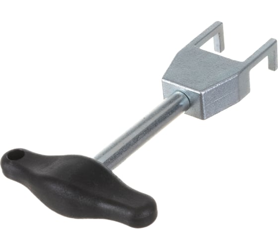 Съемник катушек зажигания VW, AUDI 1.4,1.6 AV Steel AV-927033