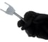 Съемник катушек зажигания VW, AUDI 1.4,1.6 AV Steel AV-927033 4