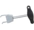 Съемник катушек зажигания VW, AUDI 1.4,1.6 AV Steel AV-927033 1