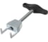 Съемник катушек зажигания VW, AUDI 1.4,1.6 AV Steel AV-927033 2