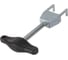 Съемник катушек зажигания VW, AUDI 1.4,1.6 AV Steel AV-927033 3