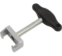 Съемник катушек зажигания VW, AUDI V8,V12 AV Steel AV-927034