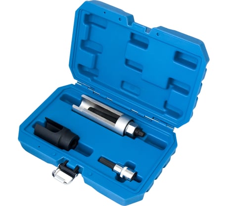 Съемник дизельных форсунок MERCEDES C,E класс AV Steel AV-926003