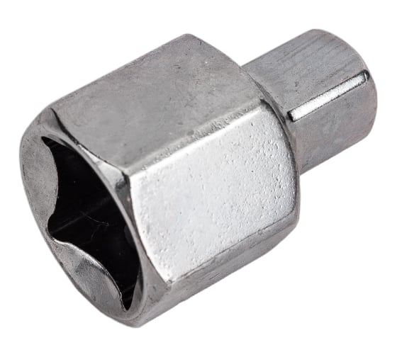 Универсальный съемник крышки топливного насоса 122-199мм AV Steel AV-920045