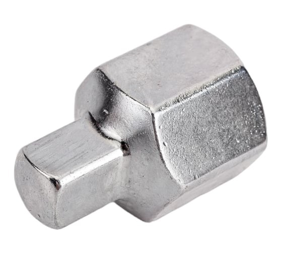Универсальный съемник крышки топливного насоса 122-199мм AV Steel AV-920045