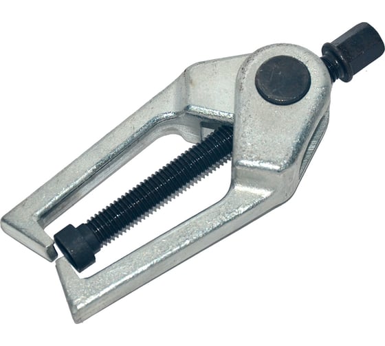 Съемник рулевого шарнира AV Steel AV-922051 1