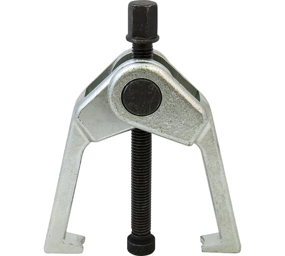 Съемник рулевого шарнира AV Steel AV-922051