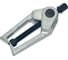 Съемник рулевого шарнира AV Steel AV-922051 1