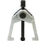 Съемник рулевого шарнира AV Steel AV-922051 2