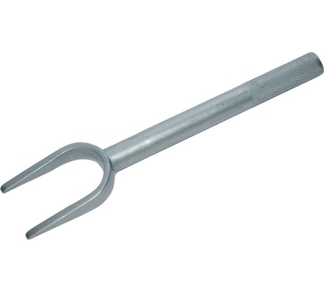 Вилочный съемник шаровых опор 35х300мм AV Steel AV-922046