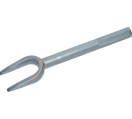 Вилочный съемник шаровых опор 27х300мм AV Steel AV-922008