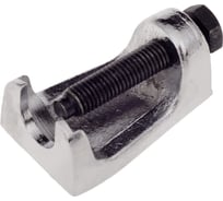 Съемник шаровых опор 19мм AV Steel AV-922069