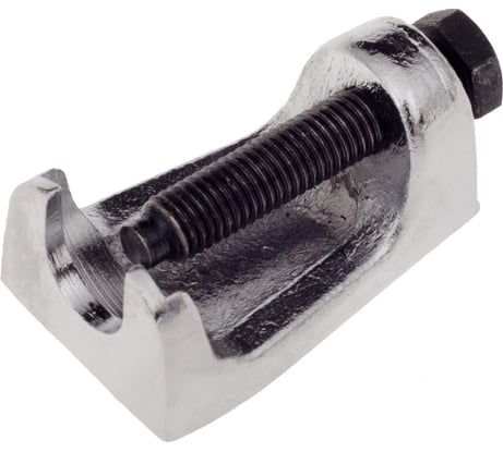 Съемник шаровых опор 19мм AV Steel AV-922069