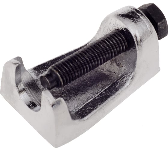 Съемник шаровых опор 19мм AV Steel AV-922069 1