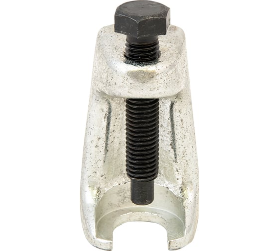 Съемник шаровых опор 19мм AV Steel AV-922069