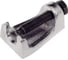 Съемник шаровых опор 19мм AV Steel AV-922069 1