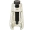 Съемник шаровых опор 19мм AV Steel AV-922069 2