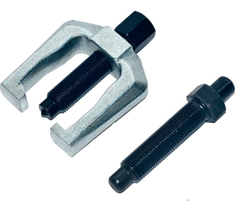 Съемник рулевой сошки 27мм AV Steel AV-922053