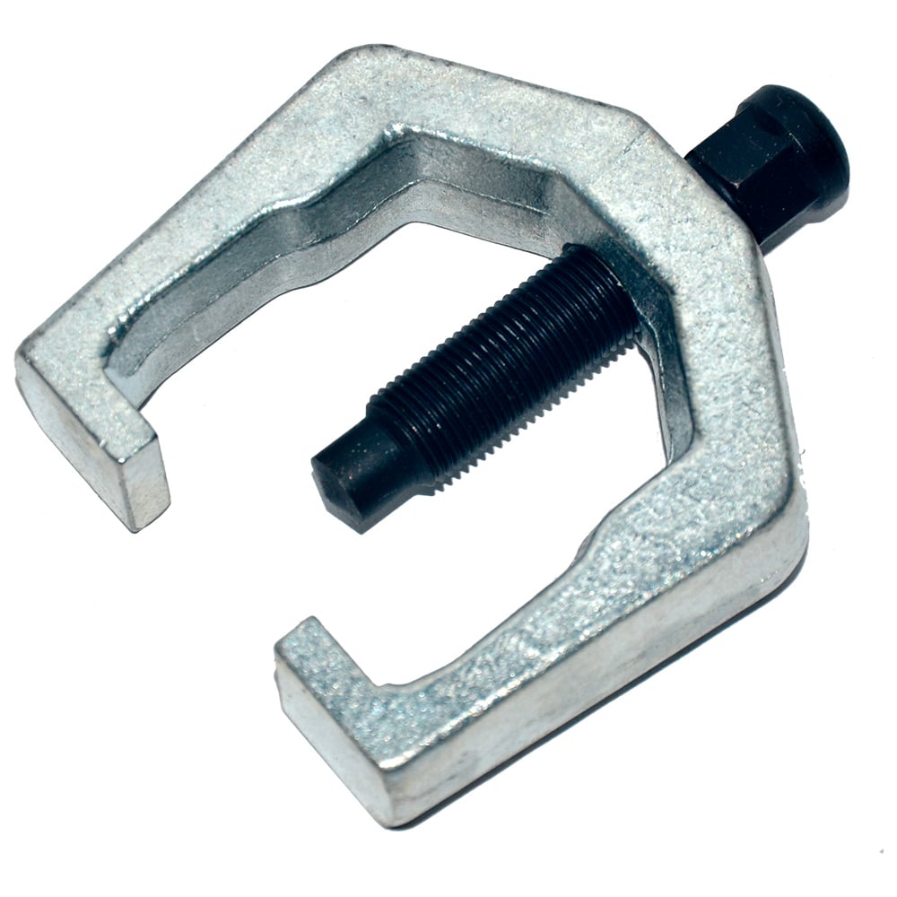 Съемник рулевой сошки 33мм AV Steel AV-922011 - выгодная цена, отзывы ...