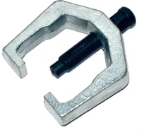 Съемник рулевой сошки 33мм AV Steel AV-922011