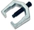 Съемник рулевой сошки 33мм AV Steel AV-922011 1