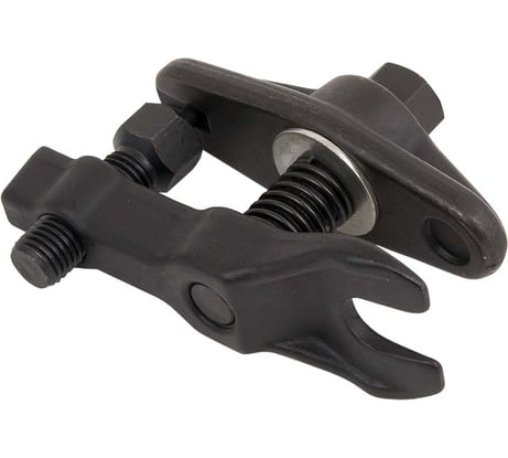 Рычажный съемник шаровых опор 17мм AV Steel AV-922026