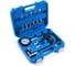 Дизельный компрессометр Car-Tool CT-H002 1