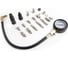 Дизельный компрессометр Car-Tool CT-H002 2