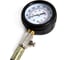 Дизельный компрессометр Car-Tool CT-H002 3