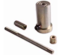 Гидравлический цилиндр 19 тонн Car-tool CT-3401-1