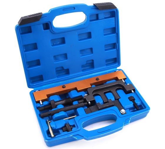 Инструмент для ГРМ BMW N42 / N46 Car-Tool CT-2068R1 1