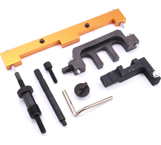 Инструмент для ГРМ BMW N42 / N46 Car-Tool CT-2068R1