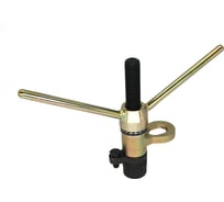 Рассухариватель для клапанов Scania 340/360/380 Car-Tool CT-B1402