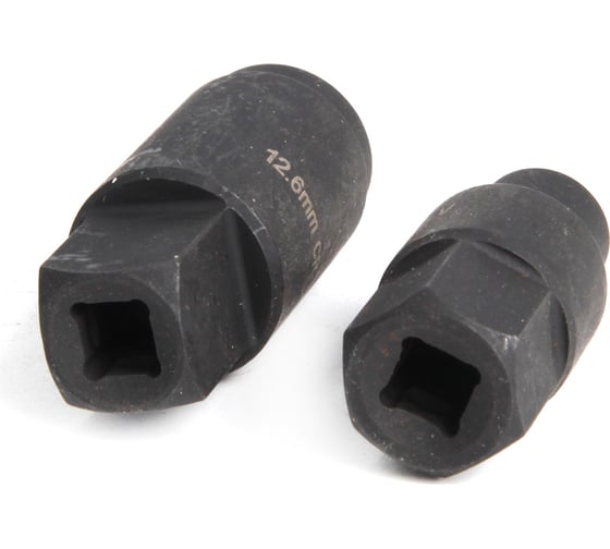Набор головок для ТНВД Bosch Car-tool CT-G015