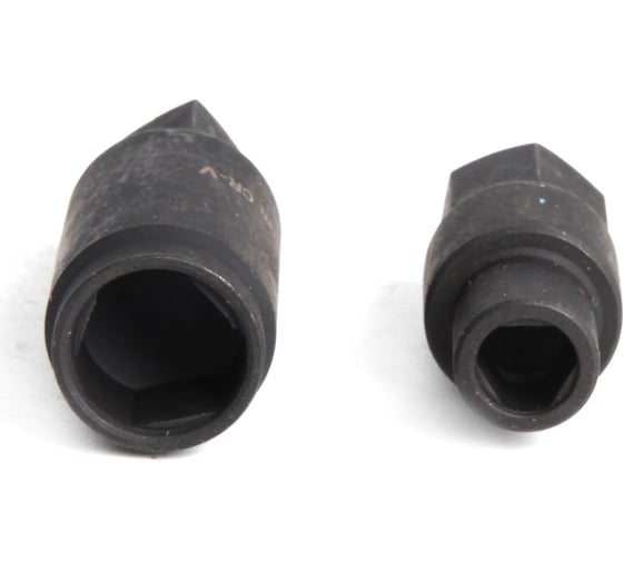 Набор головок для ТНВД Bosch Car-tool CT-G015