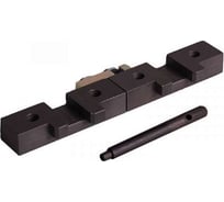 Специнструмент для двигателей BMW M42 / M50 Car-Tool CT-A1033