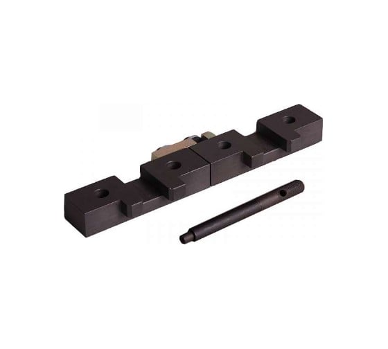 Специнструмент для двигателей BMW M42 / M50 Car-Tool CT-A1033