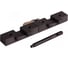 Специнструмент для двигателей BMW M42 / M50 Car-Tool CT-A1033 1