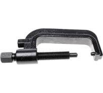 Съемник торсиона GM Car-Tool CT-V1881