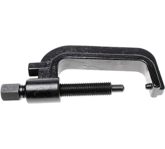 Съемник торсиона GM Car-Tool CT-V1881