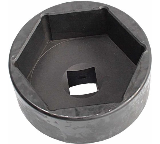 Сервисная головка 6 граней 95 мм Car-tool CT-B1320-095 1