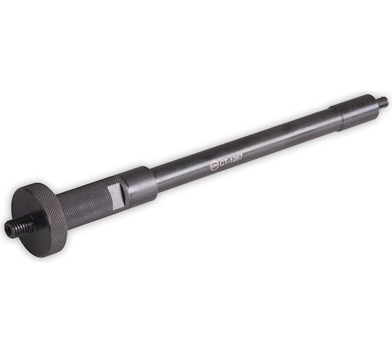 Приспособление для снятия шайб форсунок Car-Tool CT-1267