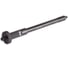 Приспособление для снятия шайб форсунок Car-Tool CT-1267 1